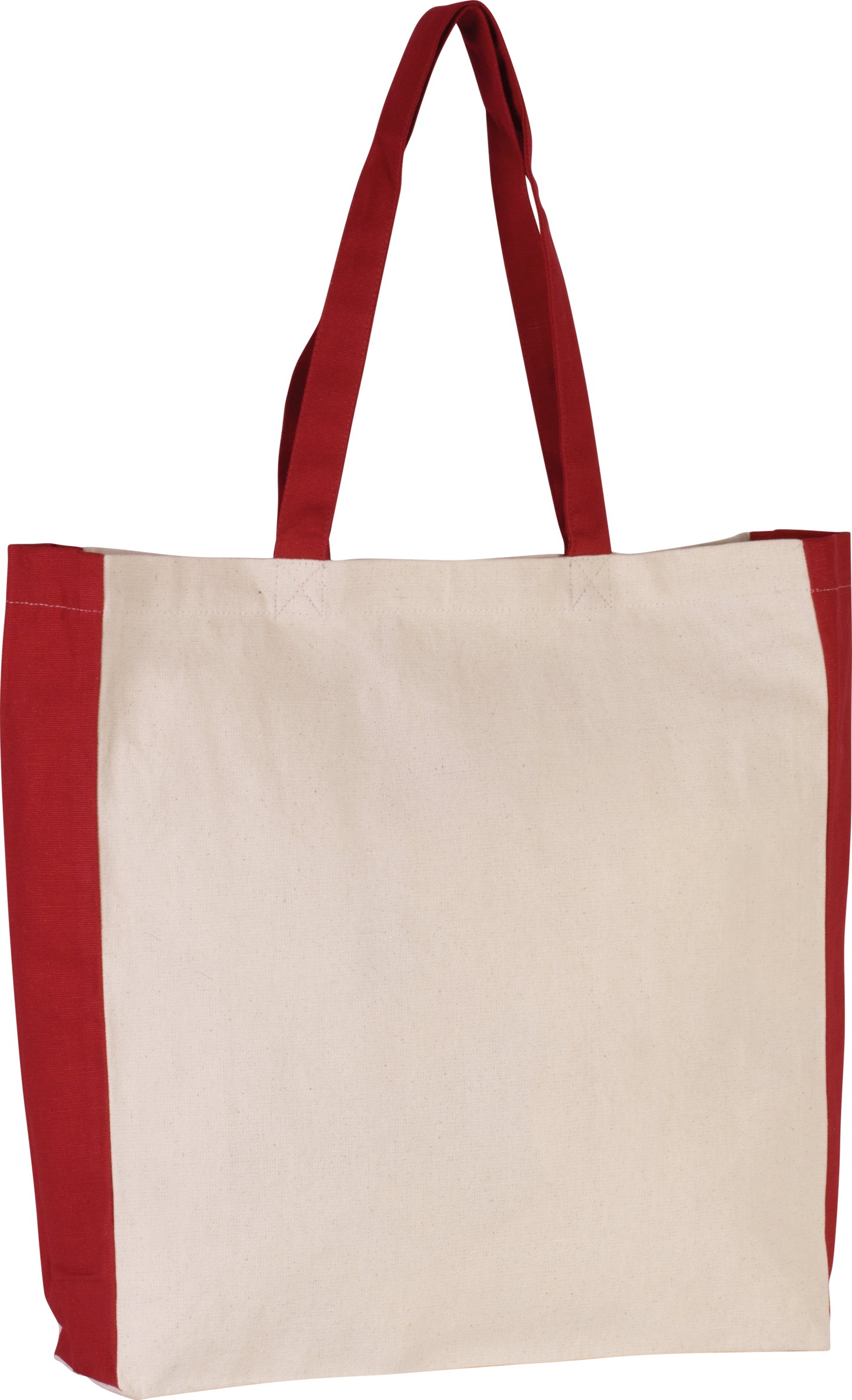 Bolsa bicolor