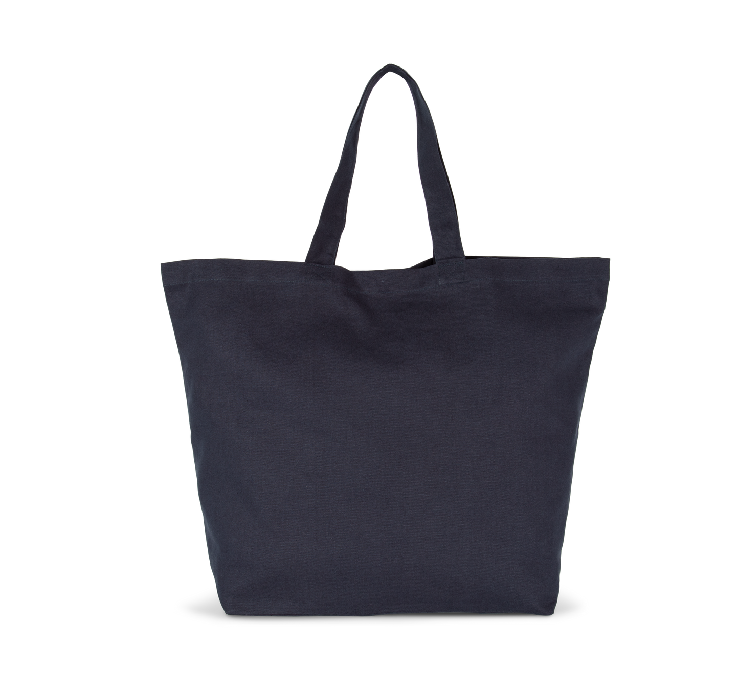 Bolsa shopper de fuelle, disponibles en distintos tamaños
