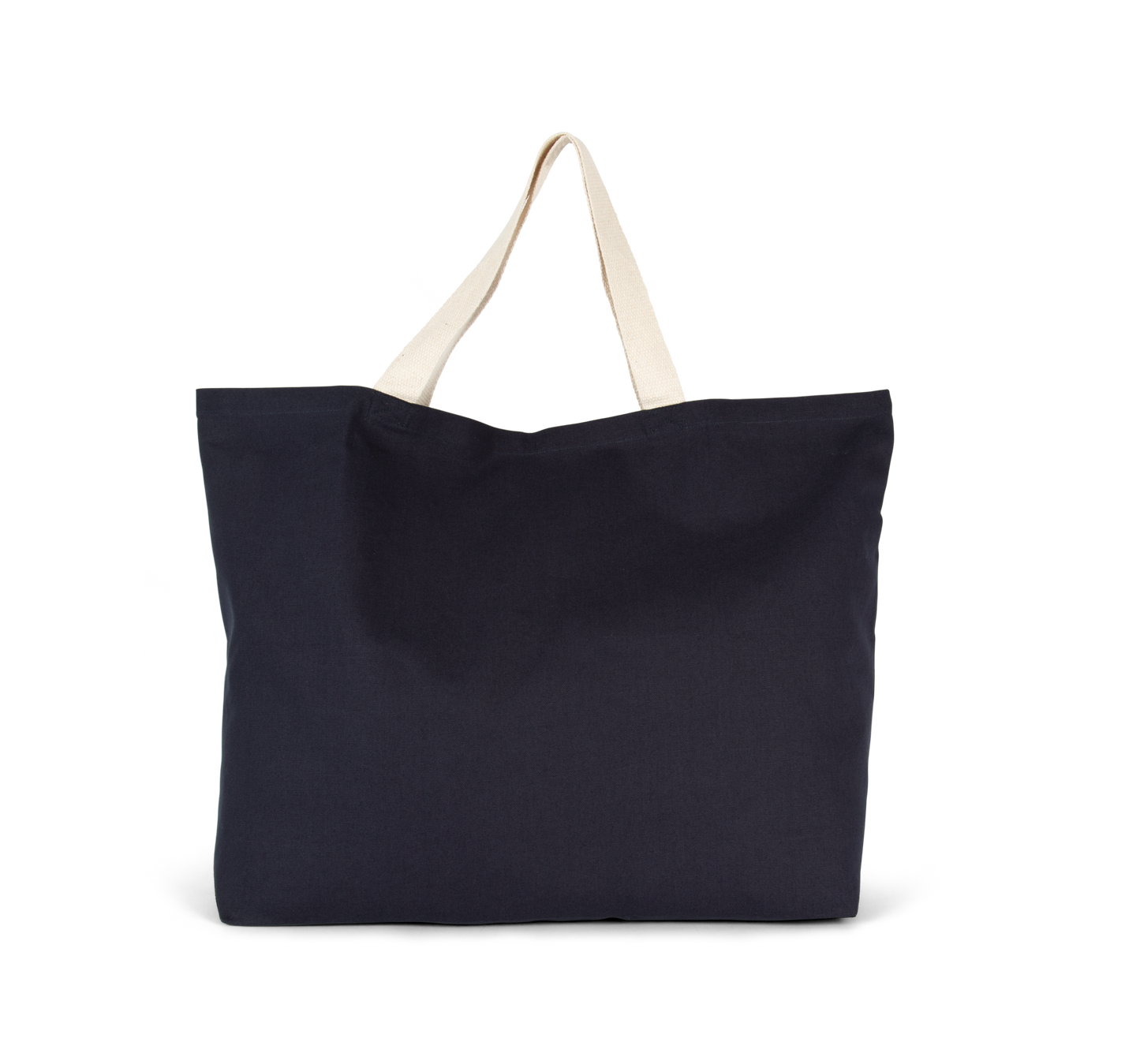 Bolsa shopper XXL