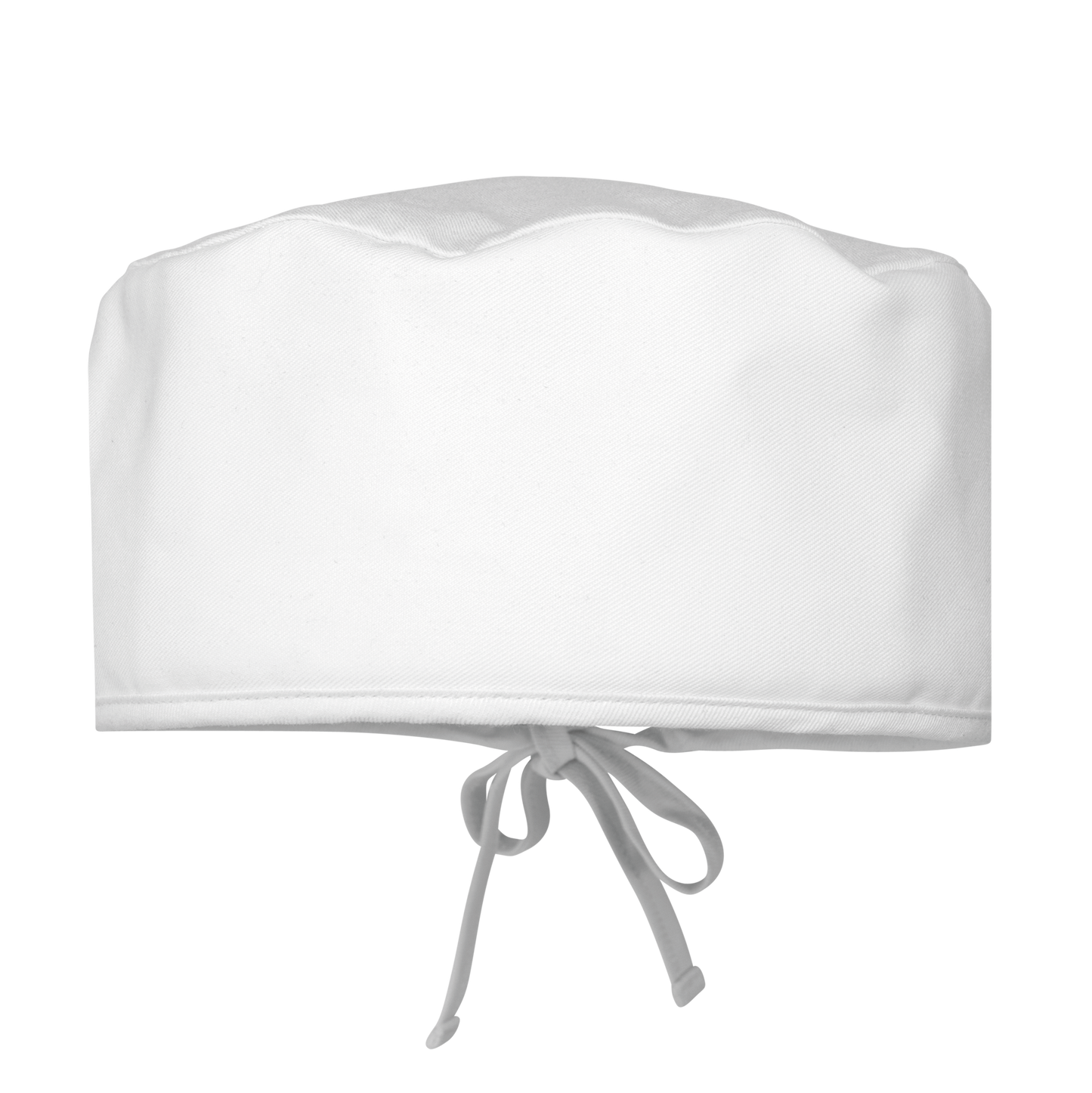 Gorro sanitario - Unisex