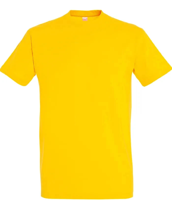 Camiseta basic manga corta