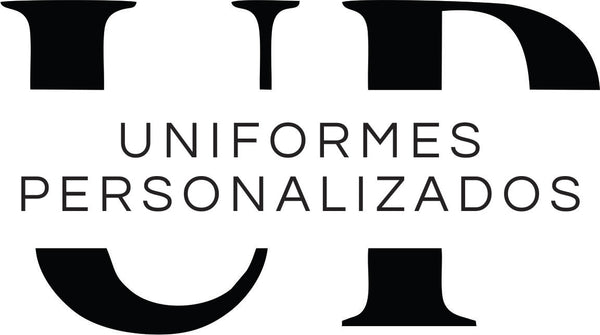 Uniformes personalizados