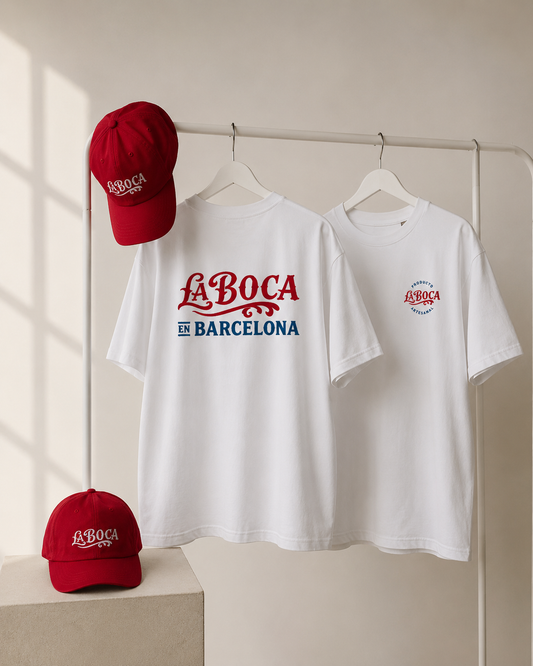 Cómo elegir el uniforme de trabajo perfecto para tu empresa | Uniformes Personalizados BCN