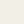 SOL'S Imperial WOMEN (Grupo 2/2)