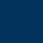 SOL'S BALTIMORE FIT