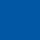 SOL'S SPRING II (Grupo 1/2)