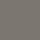 SOL'S REGENT (Grupo 4/5)