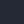 NEOBLU EDGAR