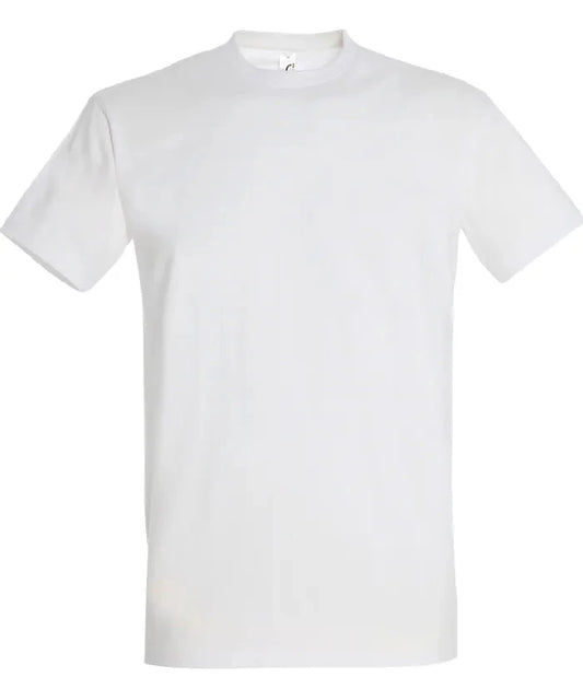 Camiseta basic manga corta