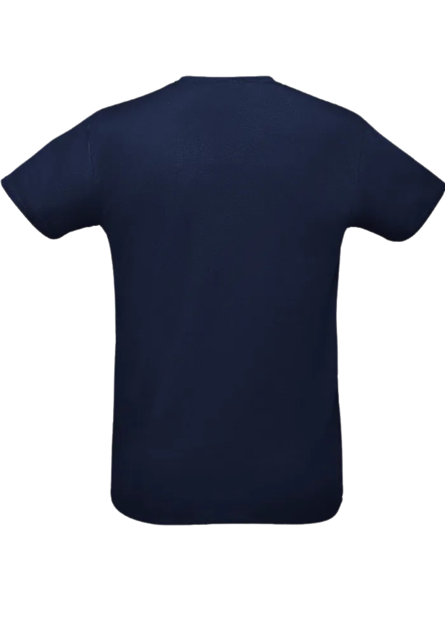 Camiseta técnica Unisex Sprint