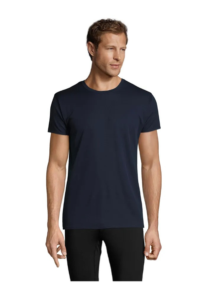 Camiseta técnica Unisex Sprint