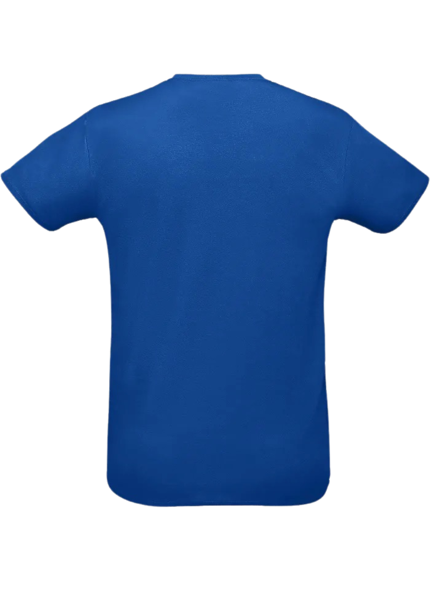 Camiseta técnica Unisex Sprint