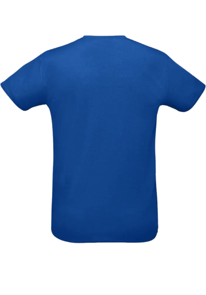 Camiseta técnica Unisex Sprint