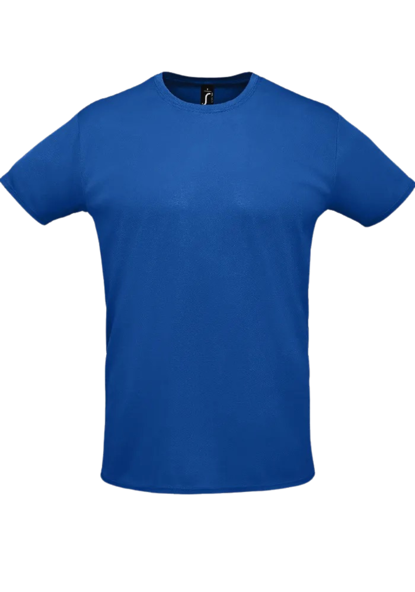 Camiseta técnica Unisex Sprint