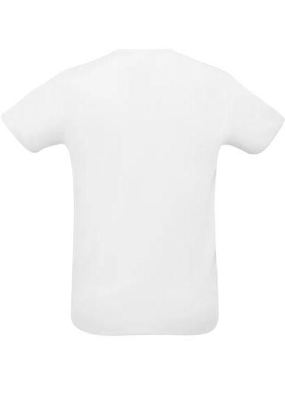 Camiseta técnica Unisex Sprint