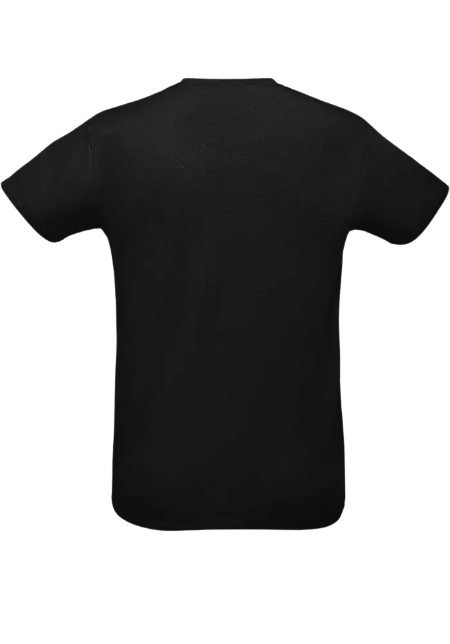 Camiseta técnica Unisex Sprint