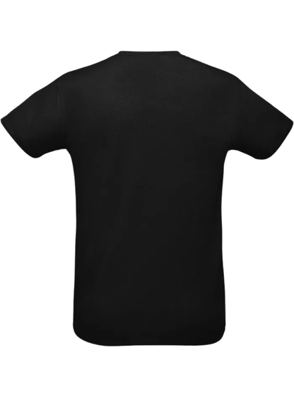 Camiseta técnica Unisex Sprint