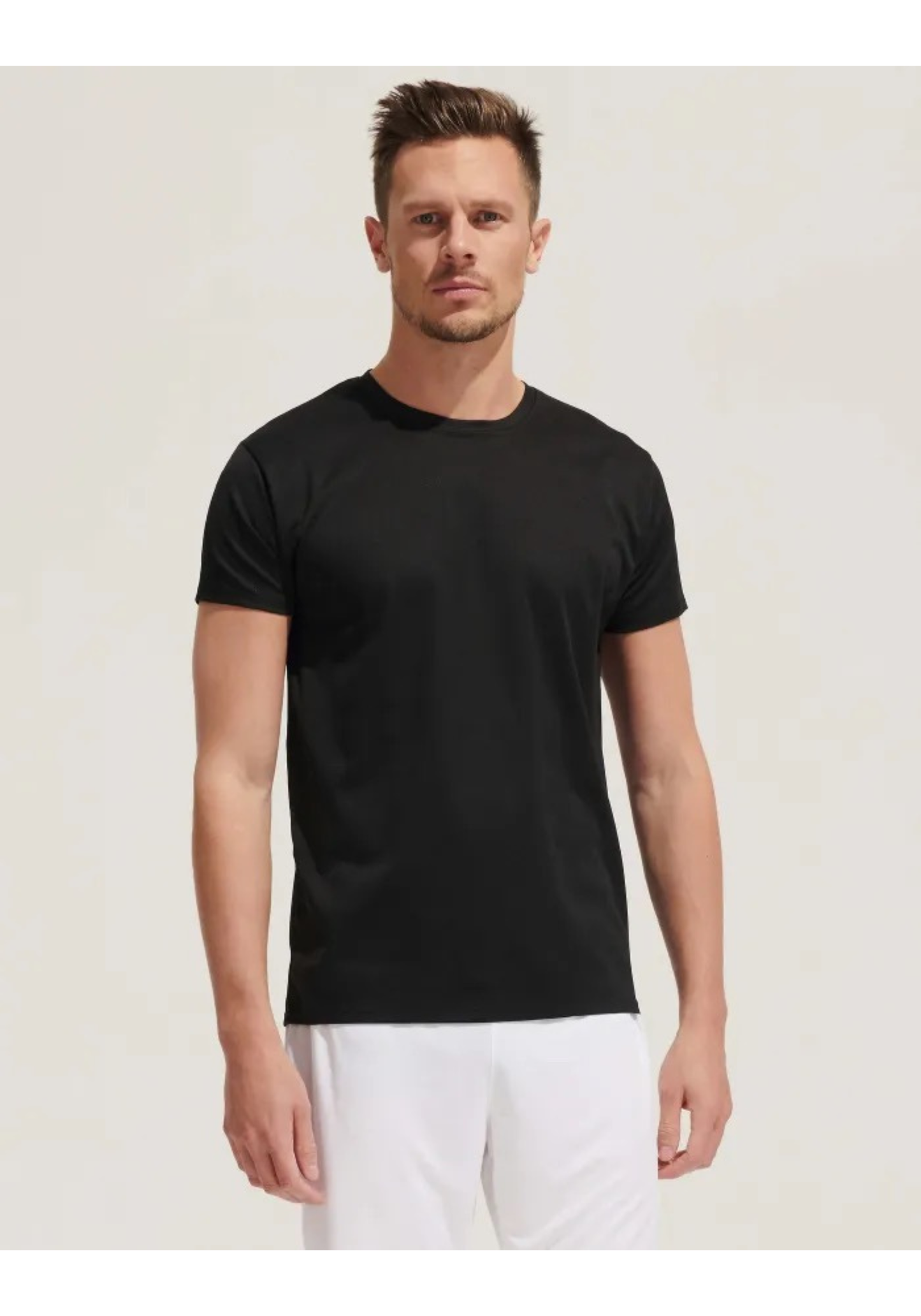 Camiseta técnica Unisex Sprint