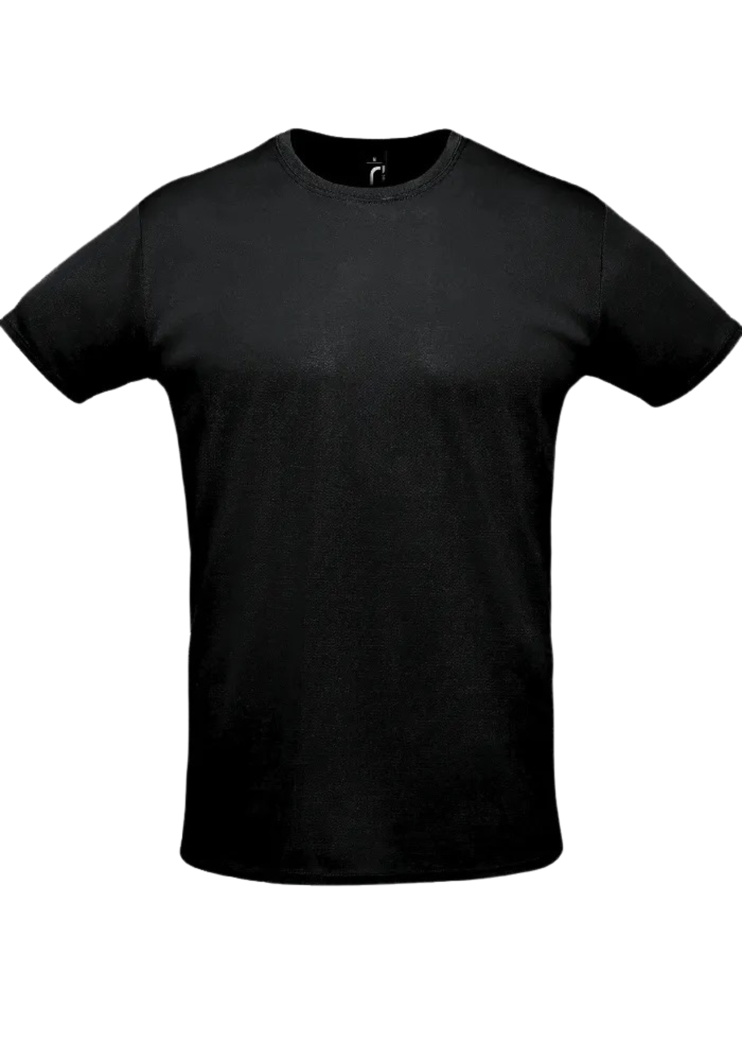 Camiseta técnica Unisex Sprint