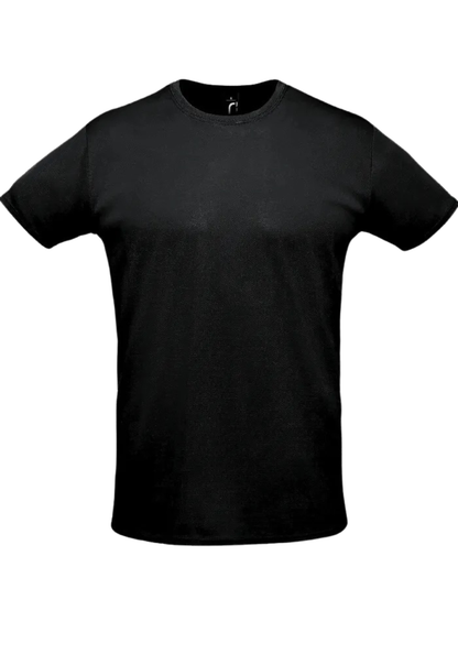 Camiseta técnica Unisex Sprint