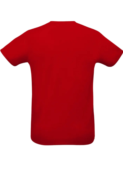 Camiseta técnica Unisex Sprint