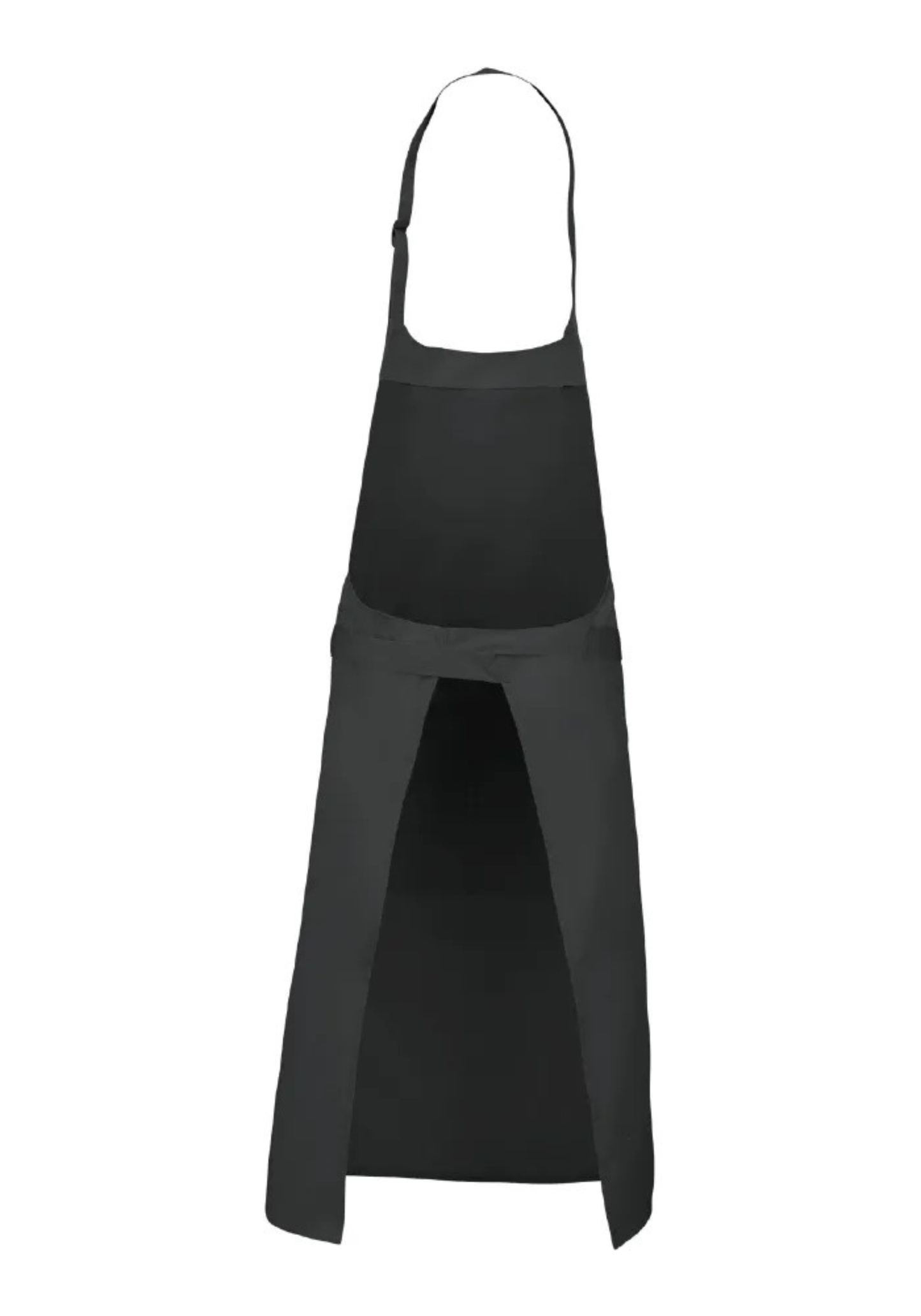 Delantal Peto de Trabajo – Personalizable con Logo