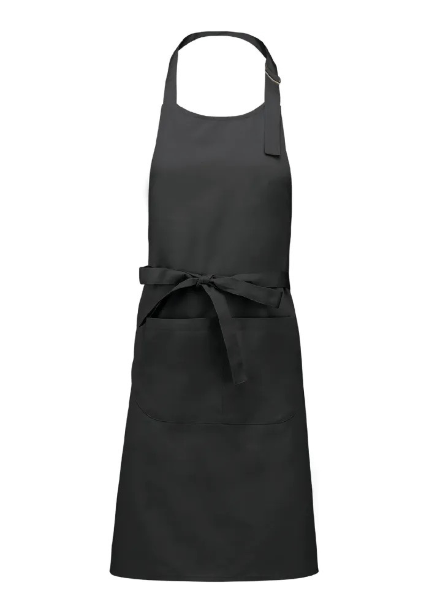 Delantal Peto de Trabajo – Personalizable con Logo