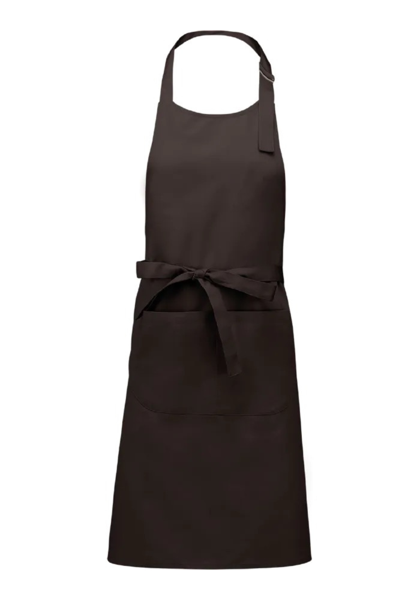 Delantal Peto de Trabajo – Personalizable con Logo