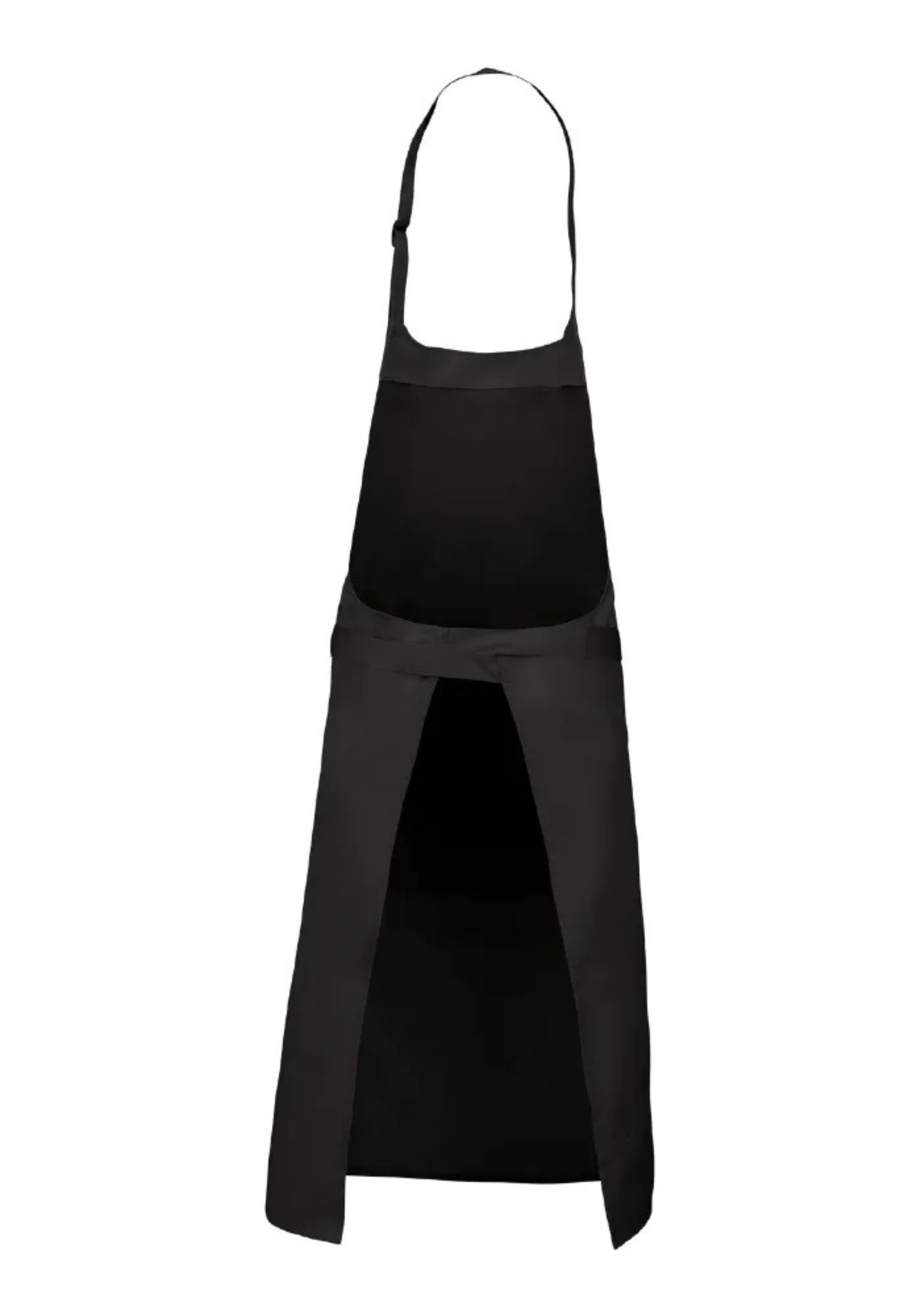 Delantal Peto de Trabajo – Personalizable con Logo