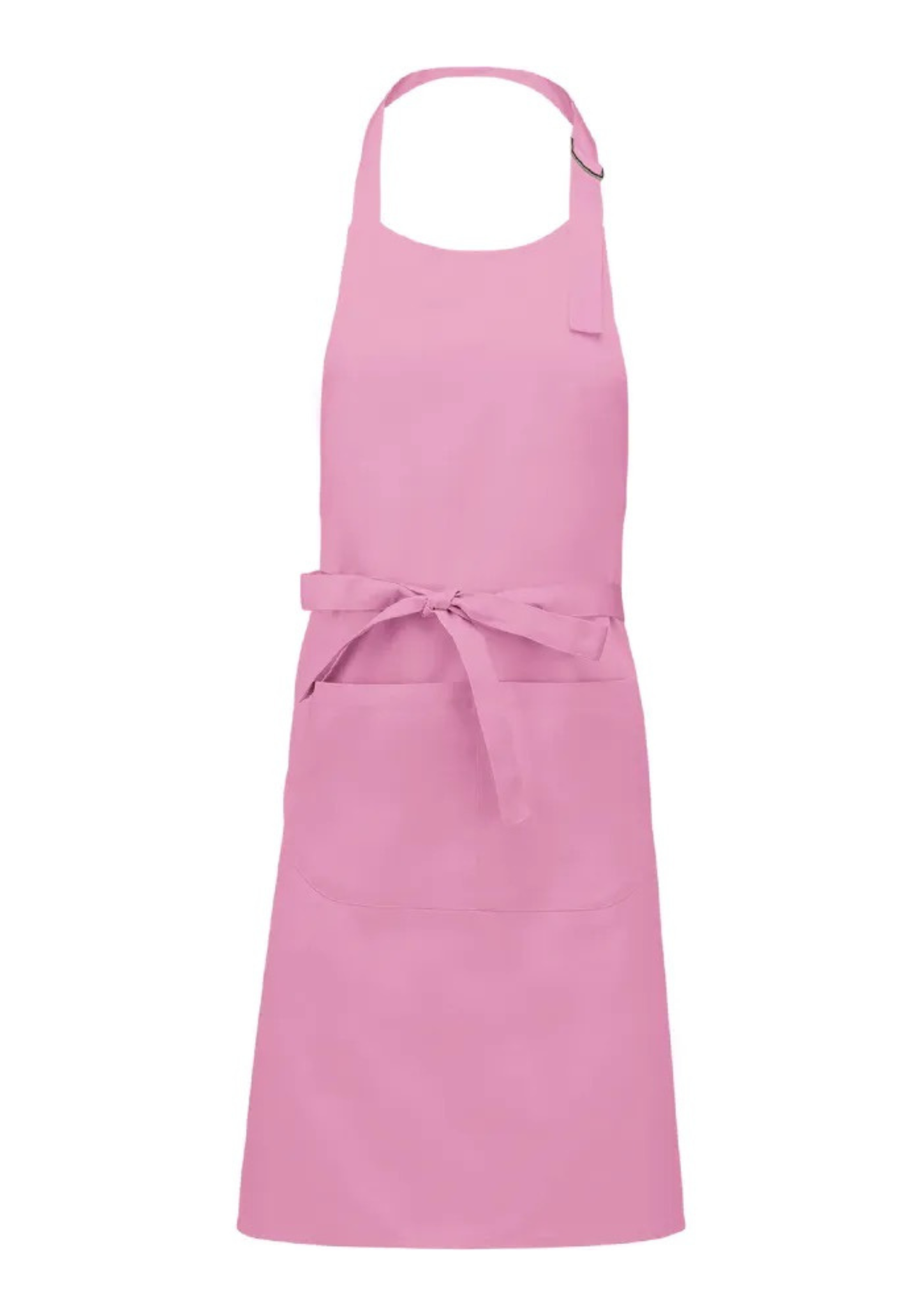 Delantal Peto de Trabajo – Personalizable con Logo