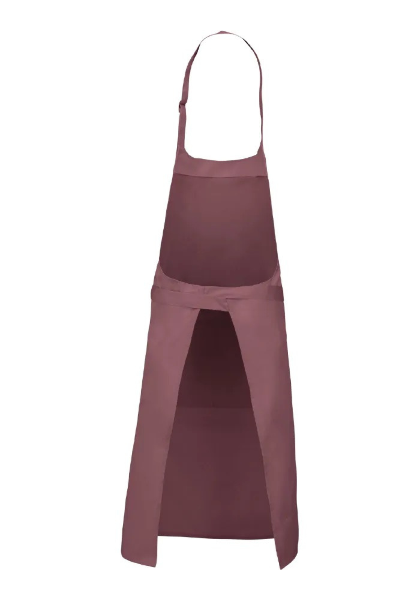 Delantal Peto de Trabajo – Personalizable con Logo