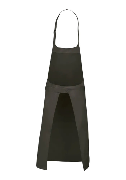 Delantal Peto de Trabajo – Personalizable con Logo