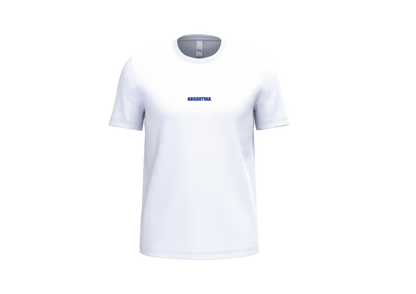 El Bar – Camiseta Edición Mundial 2026