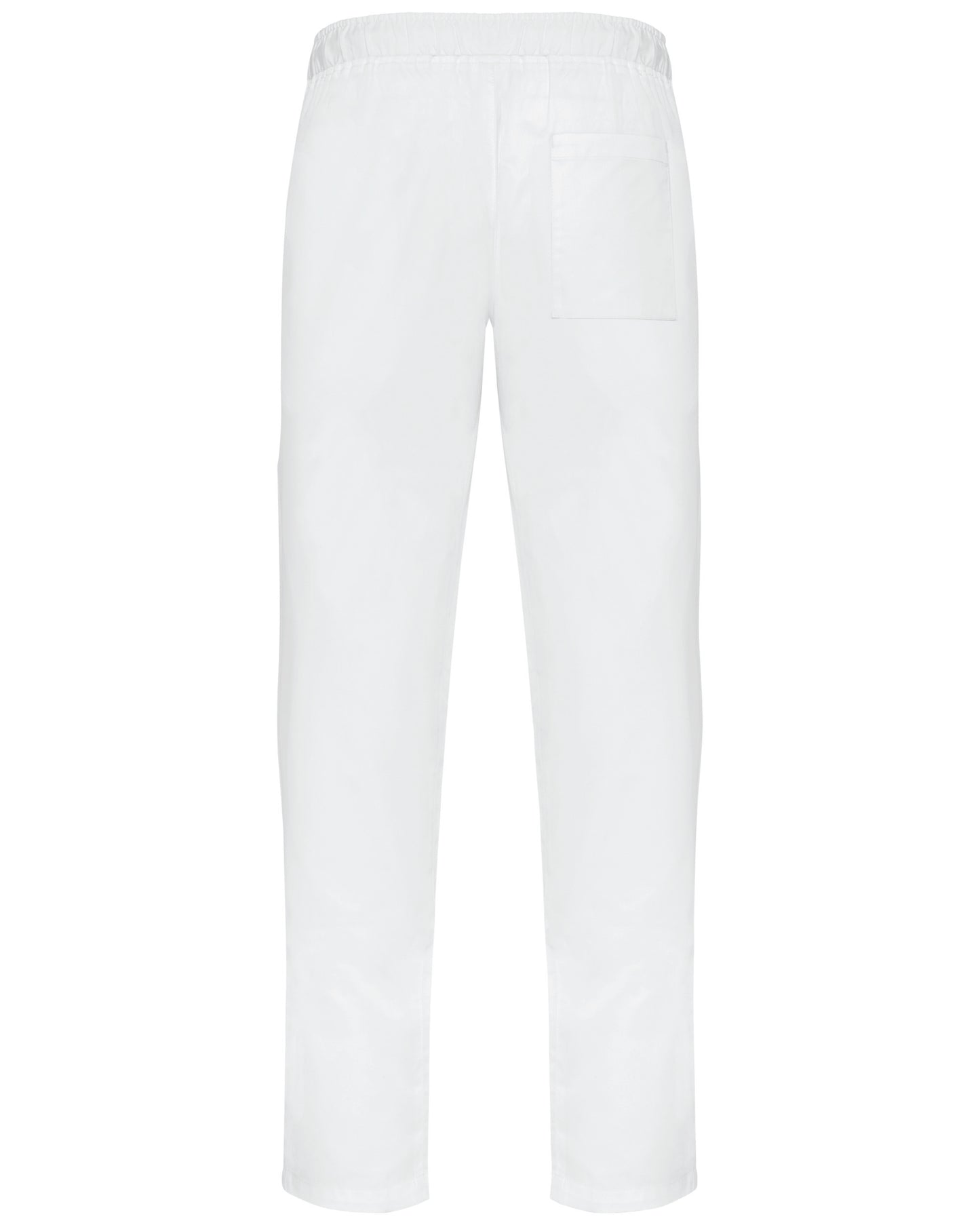 Pantalón algodón Unisex - WK704