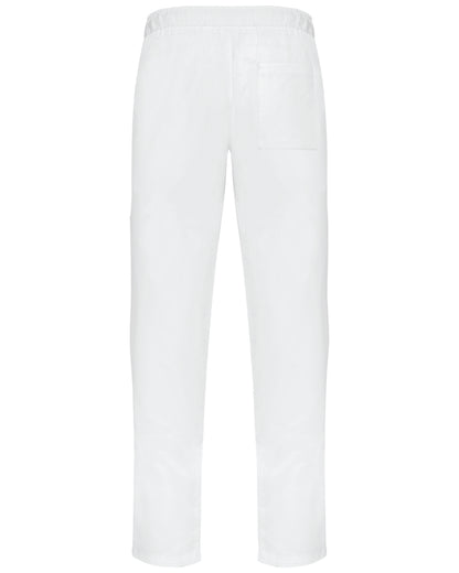 Pantalón algodón Unisex - WK704