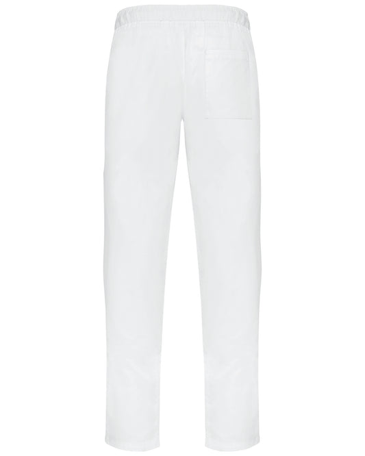 Pantalón algodón Unisex - WK704