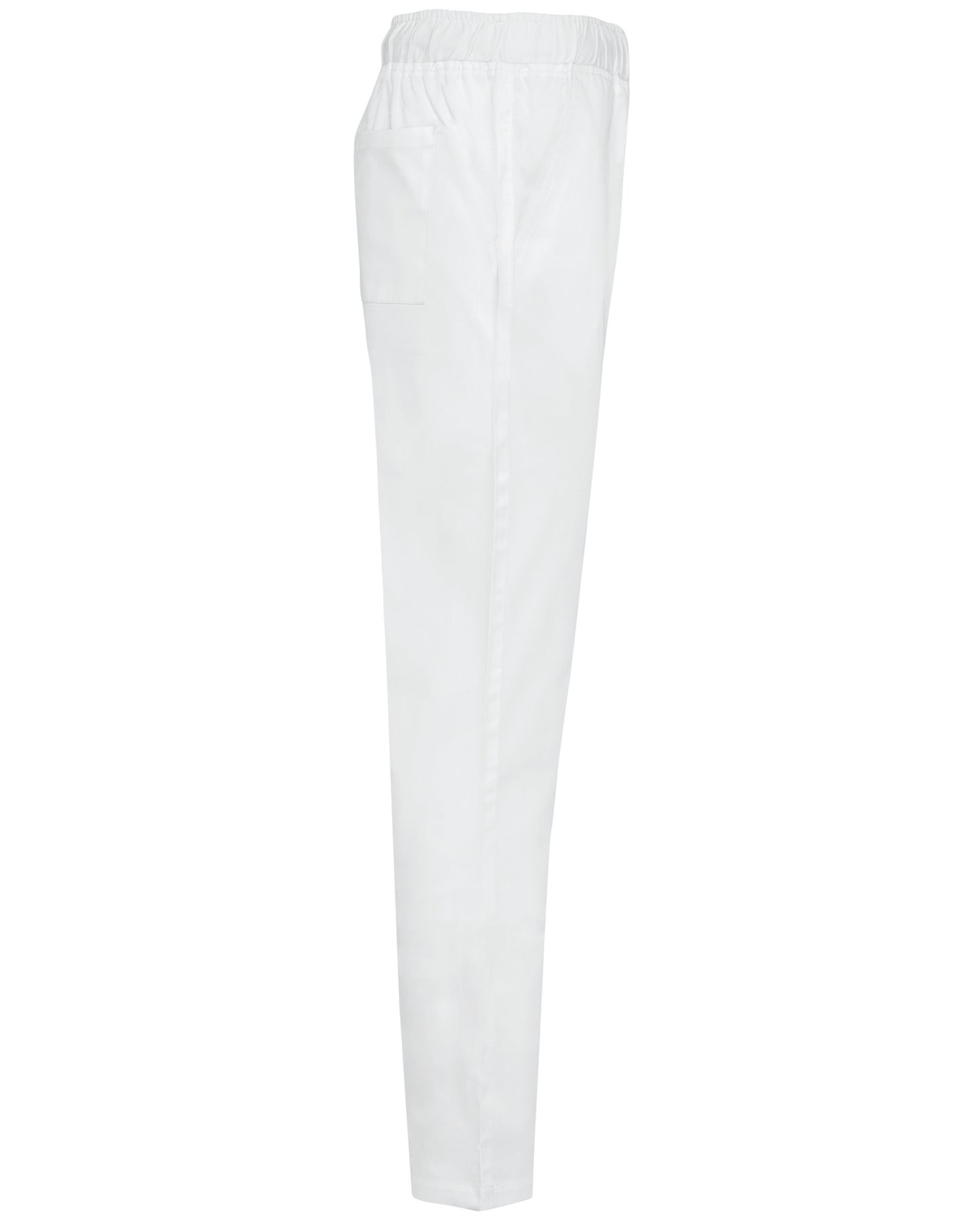 Pantalón algodón Unisex - WK704