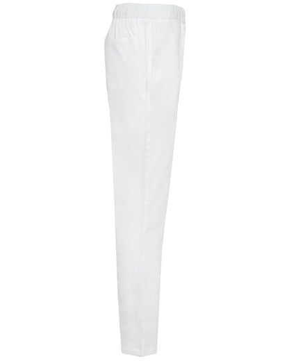 Pantalón algodón Unisex - WK704