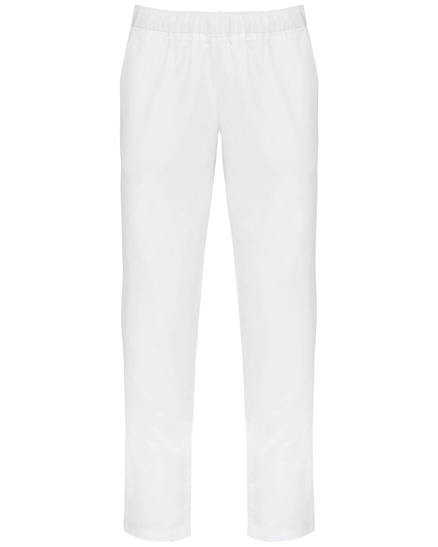 Pantalón algodón Unisex - WK704