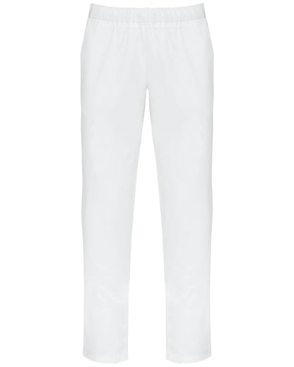 Pantalón algodón Unisex - WK704