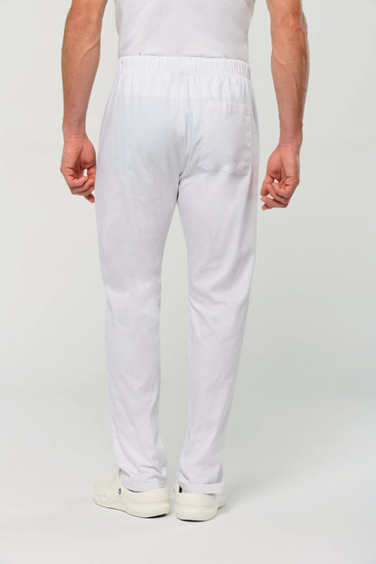 Pantalón algodón Unisex - WK704