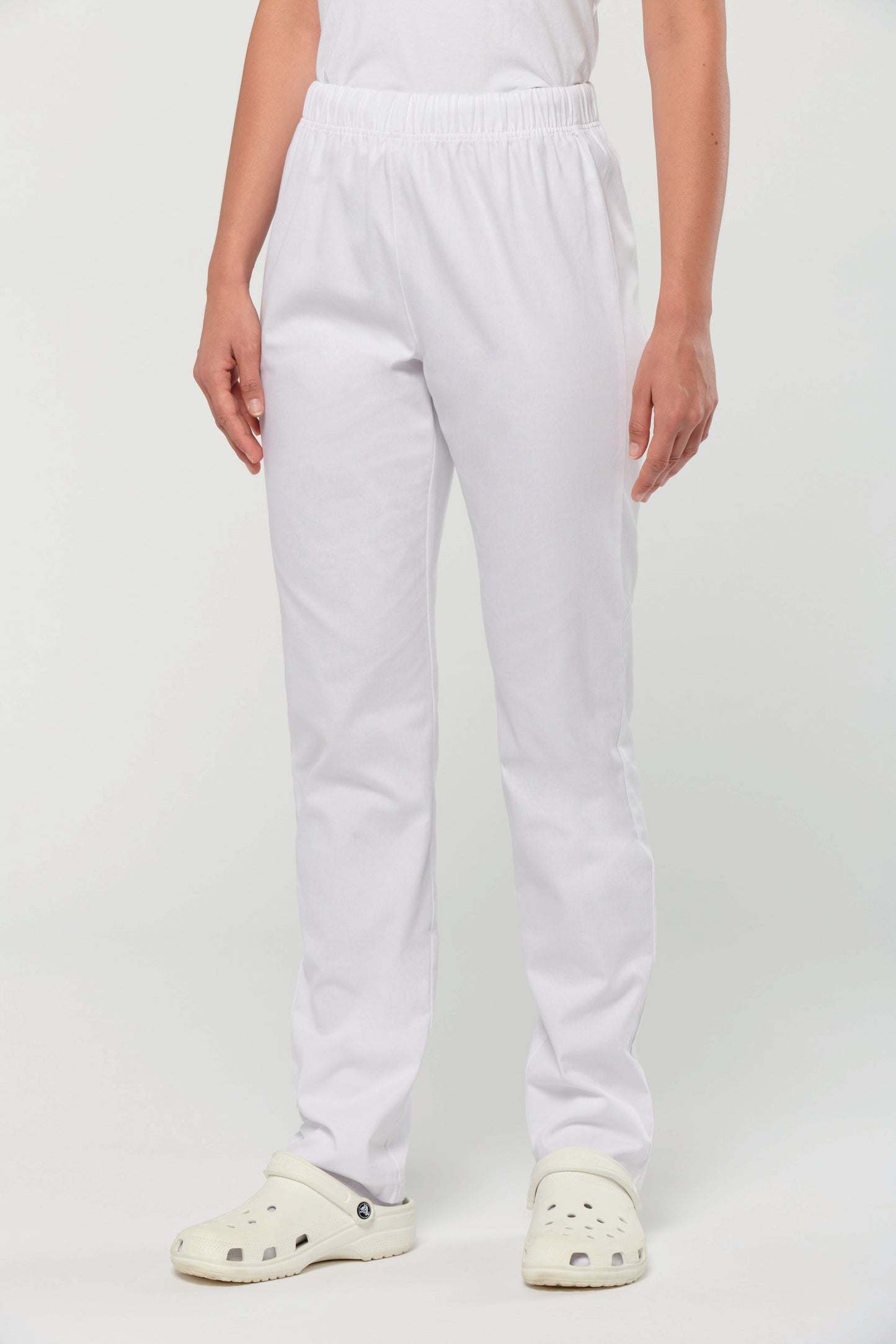 Pantalón algodón Unisex - WK704
