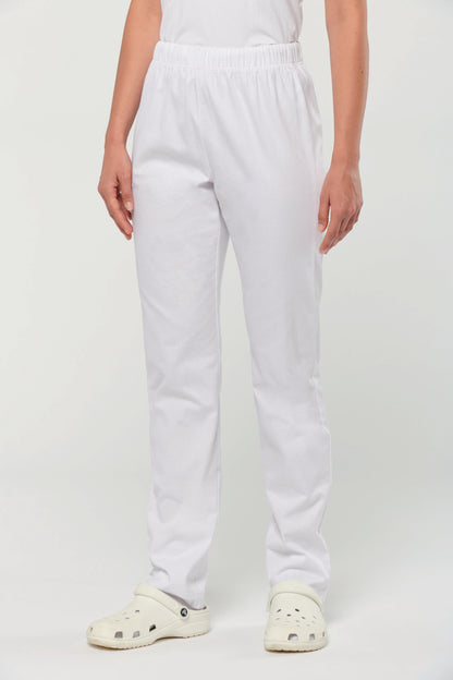 Pantalón algodón Unisex - WK704