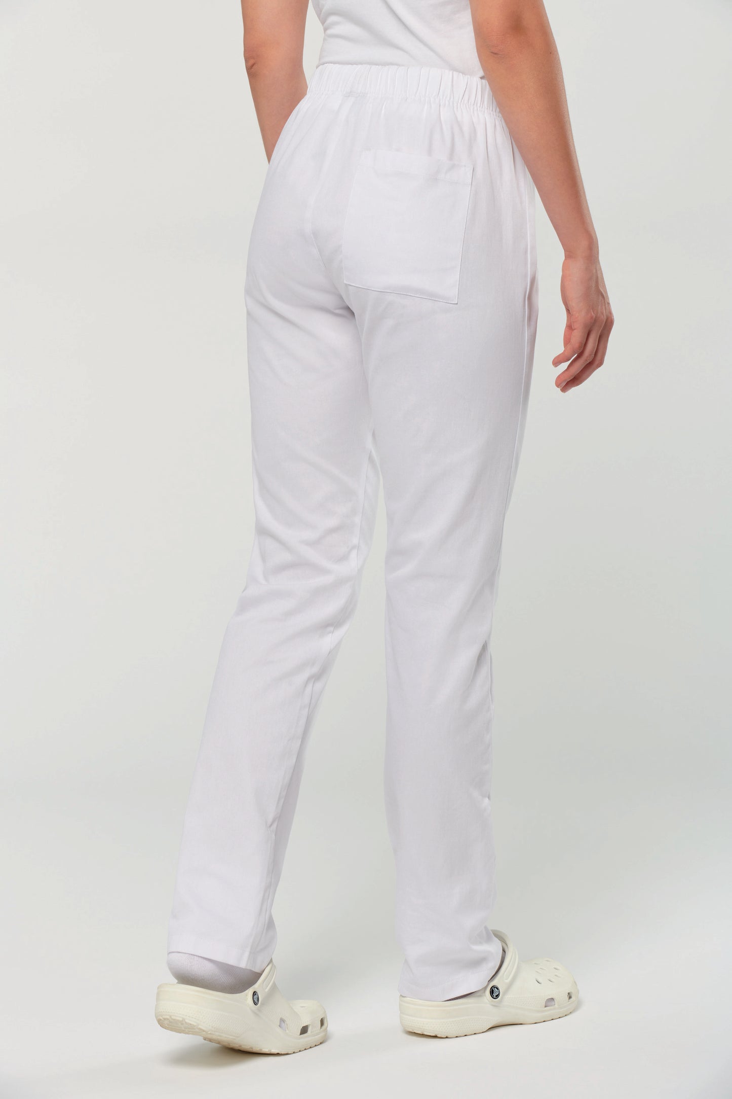 Pantalón algodón Unisex - WK704