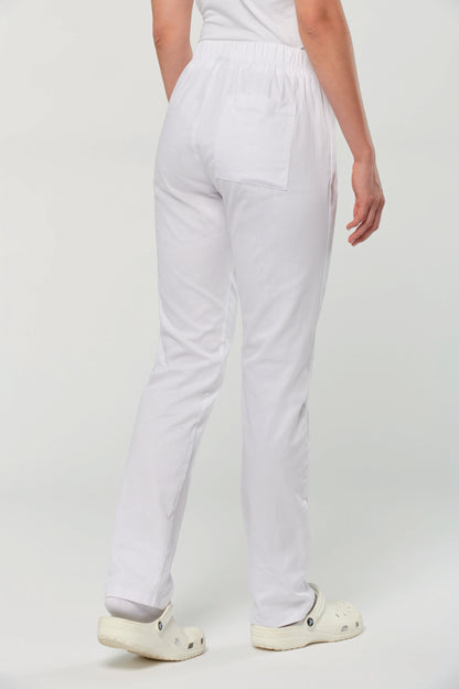 Pantalón algodón Unisex - WK704