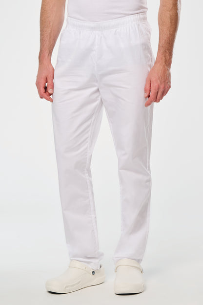 Pantalón algodón Unisex - WK704