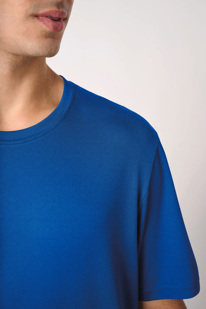 Camiseta deportiva Mercury hombre