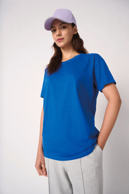 Camiseta iDeal170 unisex