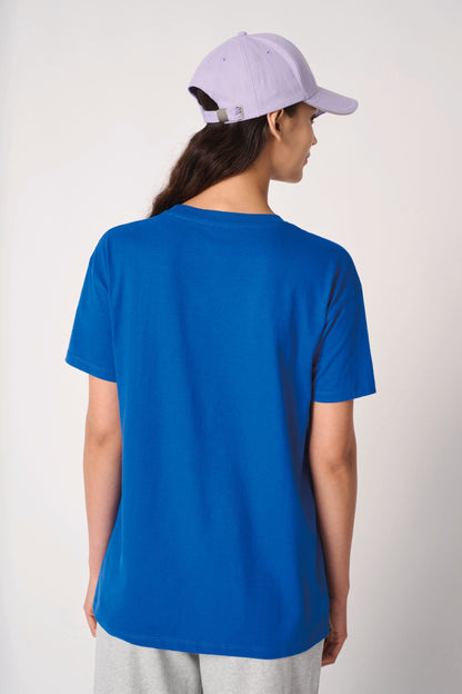 Camiseta iDeal170 unisex