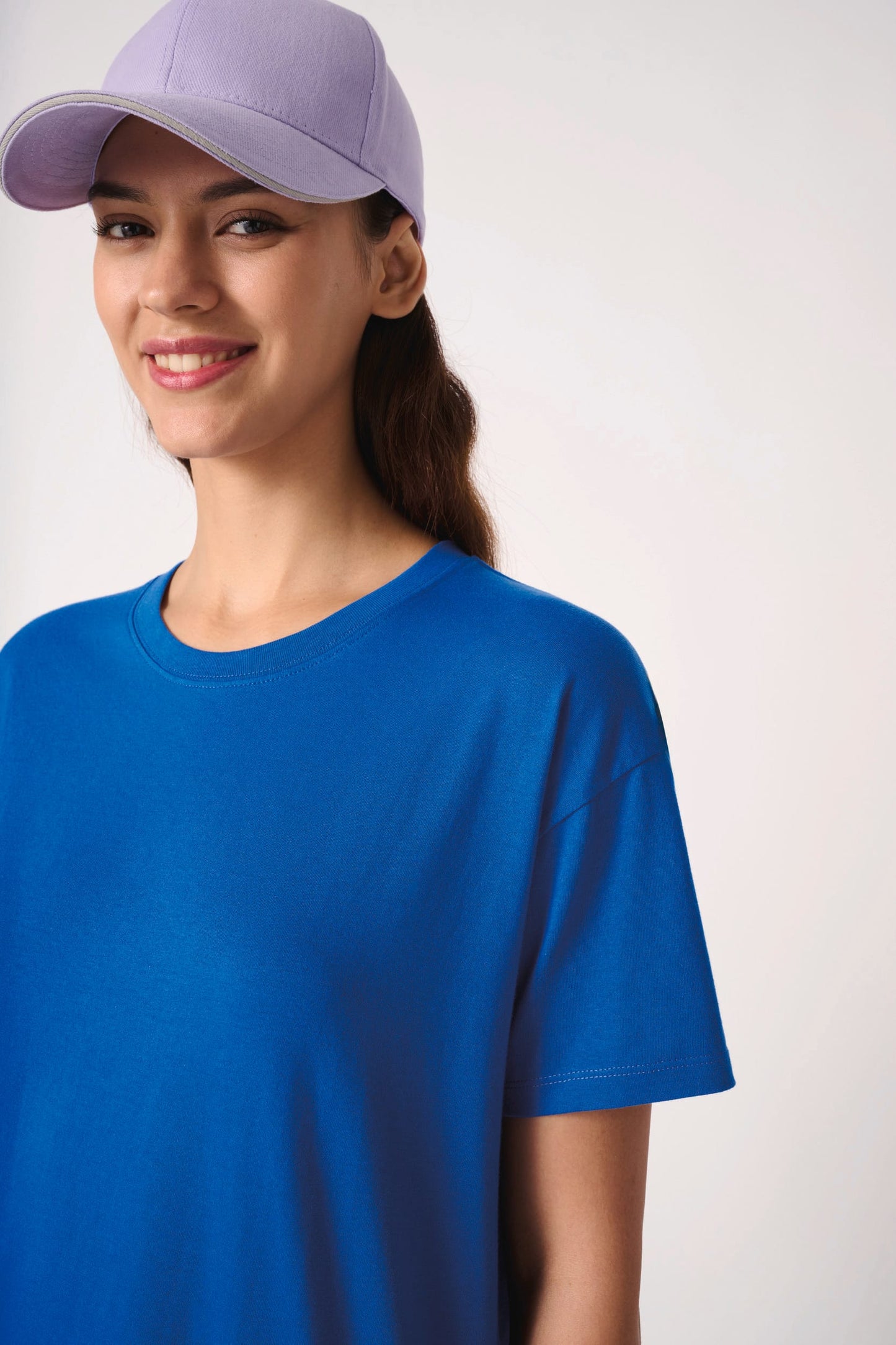 Camiseta iDeal170 unisex
